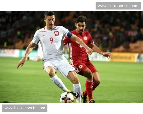 中欧双雄的宿命对决：捷克与波兰，不仅是足球，更是两种灵魂的碰撞