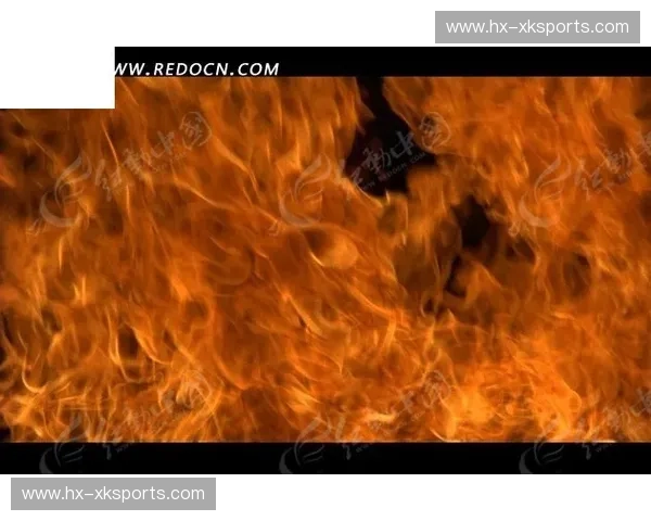 绝境中的幽灵：当休斯顿的红色火海，撞上圣安东尼奥的冷酷系统