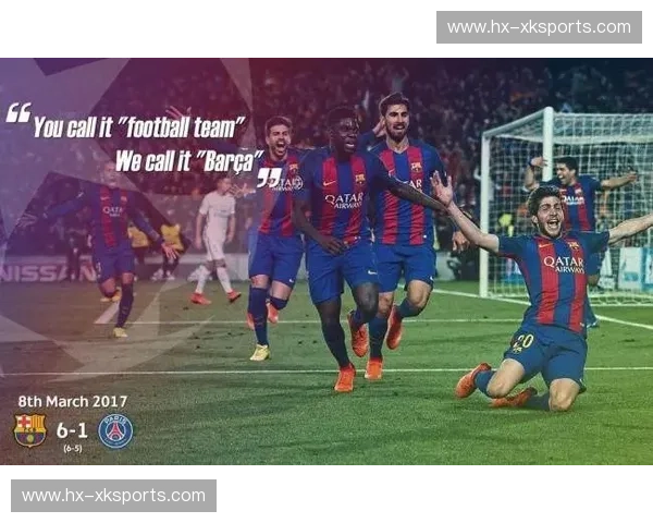 99欧冠：诺坎普的落日余晖，曼联红龙的逆转传奇