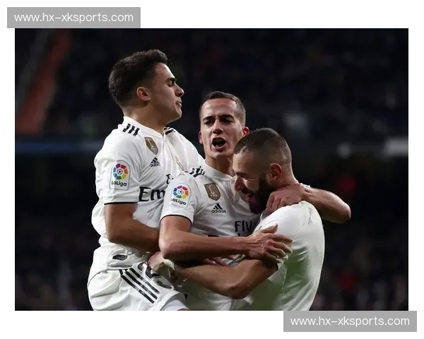 王者对决：皇家社会与阿伯丁的欧战荣耀之路