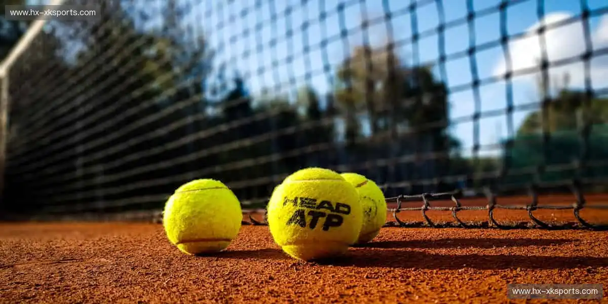 📺全球赛事，超清直播，不错过每一个精彩瞬间！